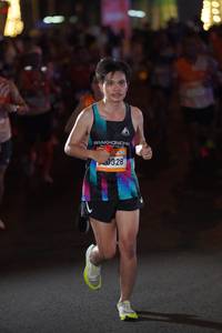BIB: 
                            <button type="button" onclick="openModal(24164746)" class="btn btn-primary btn-sm float-right btn-popup" data-toggle="modal" data-target=".modal-high-quality">
                        <i class="fas fa-shopping-cart"></i> Add to Cart
                    </button>
                                            <button type="button" onclick="isThisMe(24164746, true)" class="btn btn-success btn-sm float-right btn-popup btn-isme hidden" data-toggle="tooltip" data-placement="bottom" title="นี่คือรูปของคุณใช่ไหม คลิกที่นี่เพื่อเอาเข้าอัลบั้ม">
                        <i class="fas fa-plus"></i> Add to album
                    </button>
                    <button type="button" onclick="isThisMe(24164746, false)" class="btn btn-warning btn-sm float-right btn-popup btn-isnotme hidden">
                        <i class="fas fa-ban"></i> Remove from album
                    </button>